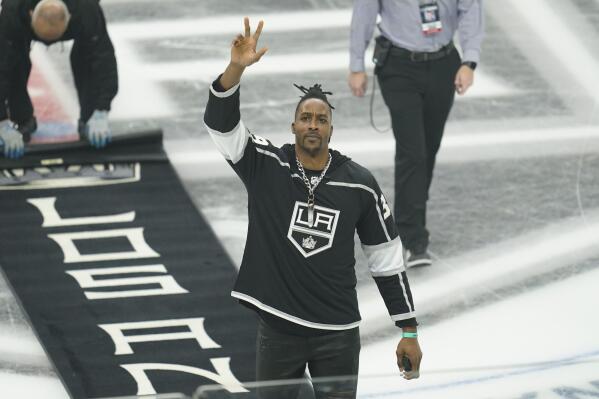 Howard 2025 sharp jersey